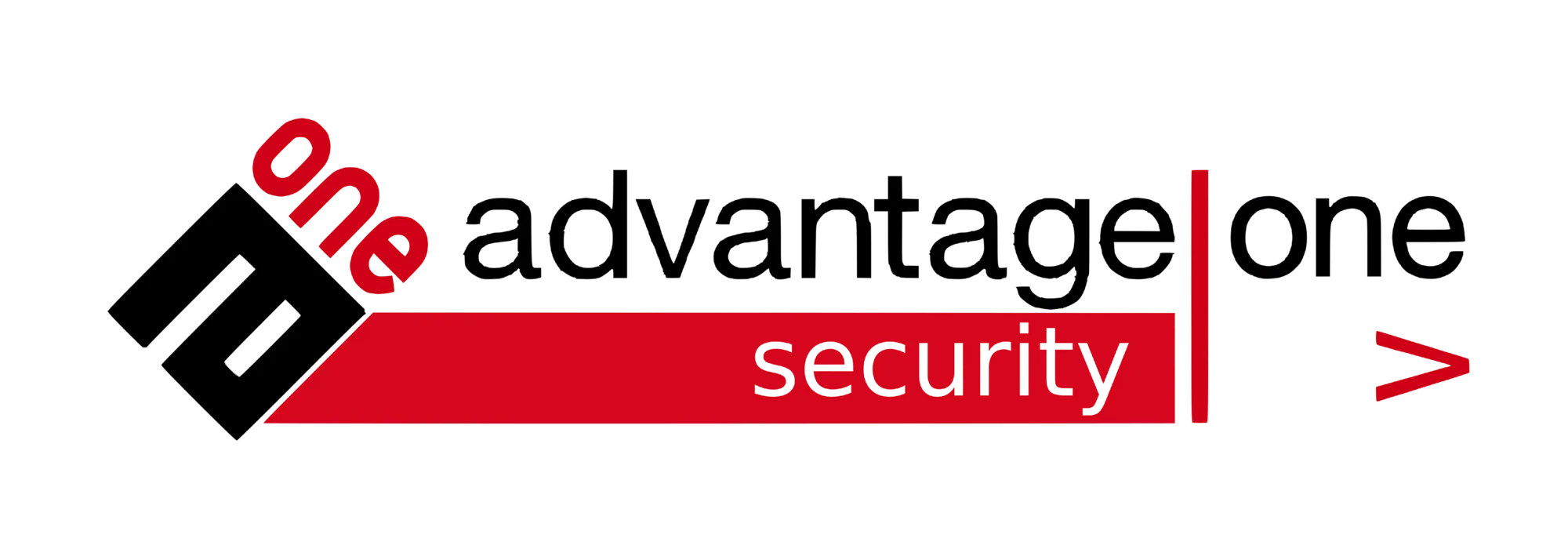 Advantage One Security