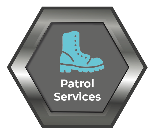 Patrol-Services