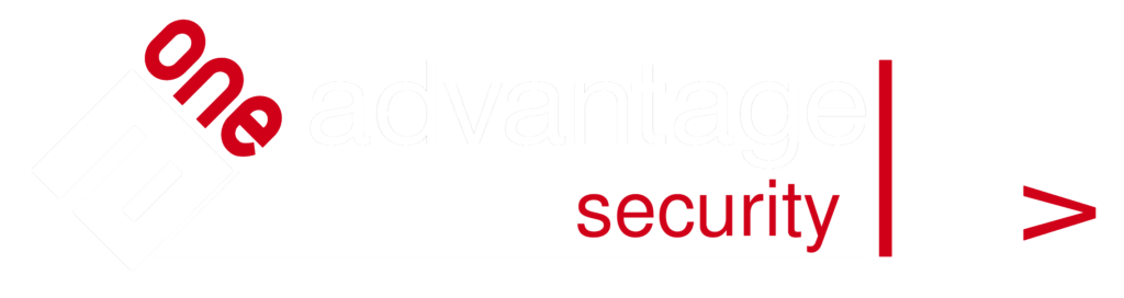 Advantage One Security Welcomes New Team Members to Drive Exciting ...