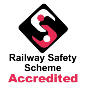 Railway Safety Scheme