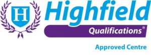 Highfield-Qualifications-approved-centre
