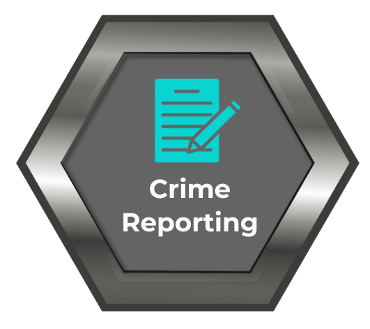 Crime-Reporting