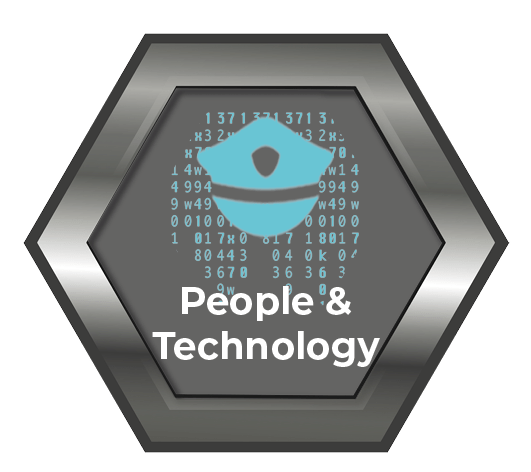 People and technology