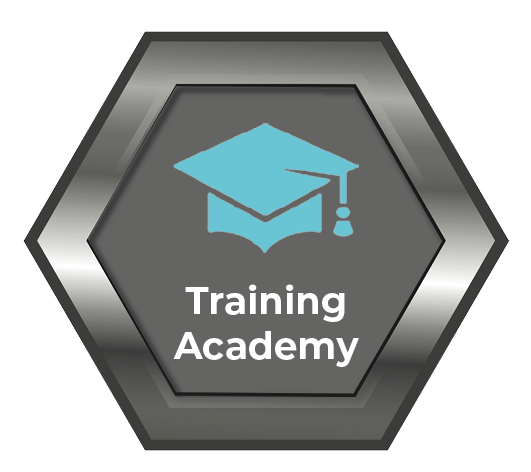 training-academy