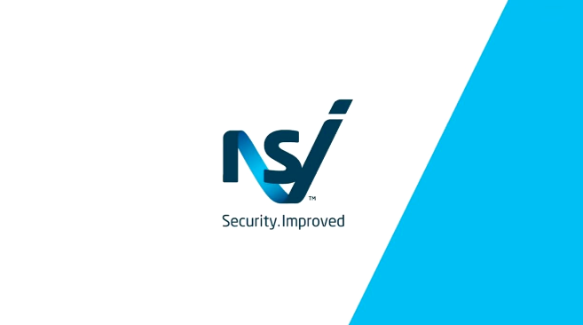 Read more about the article Advantage One Security Named as a Top 5% Security Provider Following Recent NSI Audit