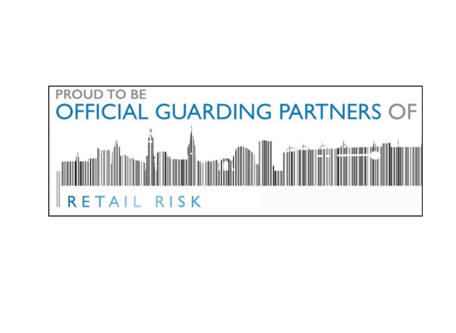 Read more about the article Advantage One Security Named Official Guarding Partner at Retail Risk Leicester