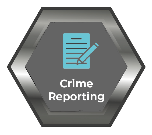 Crime-Reporting